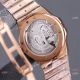 Swiss Replica Chopard Alpine Eagle Men Watch 41mm Blue Dial Rose Gold (8)_th.jpg